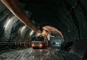Mining licensing process and legal permit requirements in Indonesia